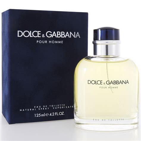 by dolce gabbana perfum|dolce and gabbana perfume original.